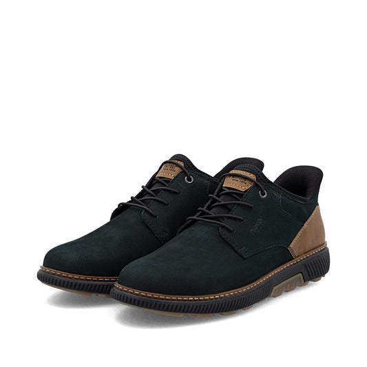 B3357-15 HERRE SNEAKERS