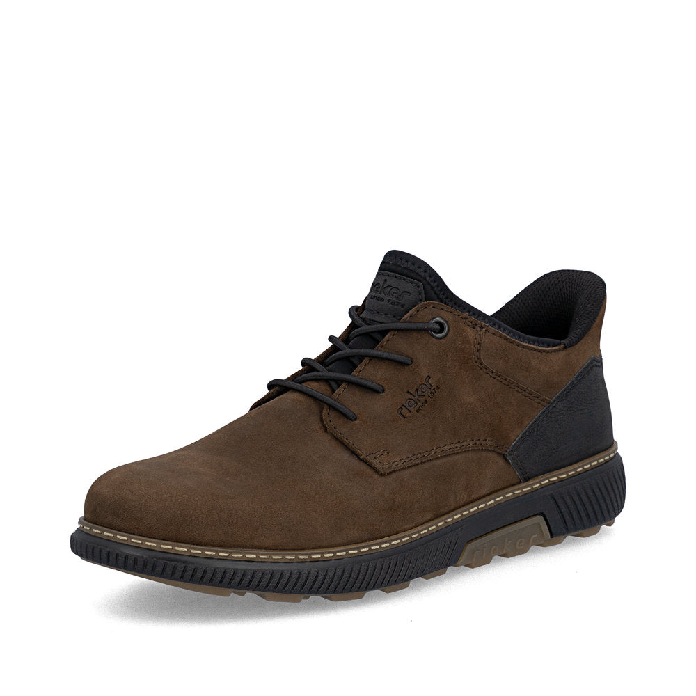 B3357-26 HERRE SNEAKERS HERRE-