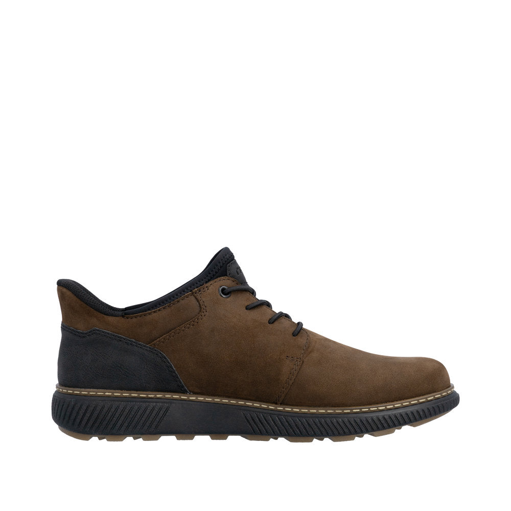 B3357-26 HERRE SNEAKERS HERRE-