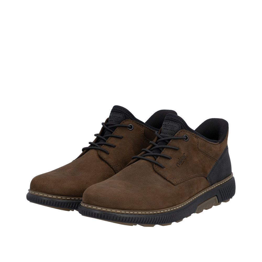 B3357-26 HERRE SNEAKERS HERRE-