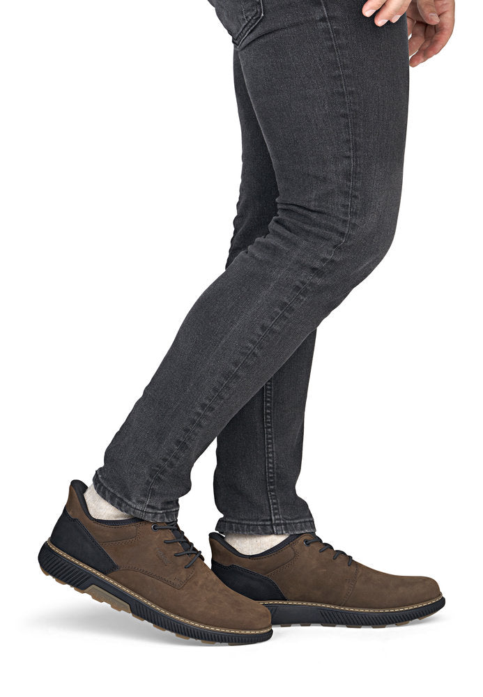 B3357-26 HERRE SNEAKERS HERRE-