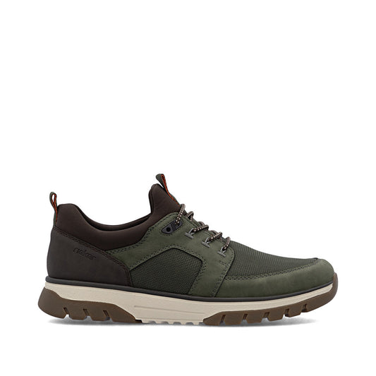 B9351-54 HERRE SNEAKERS