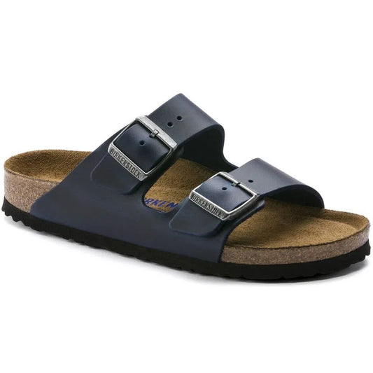 1013643 HERRE SANDALER
