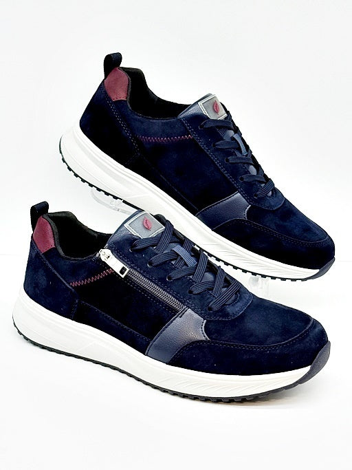 784001 107 200 HERRE-SKO