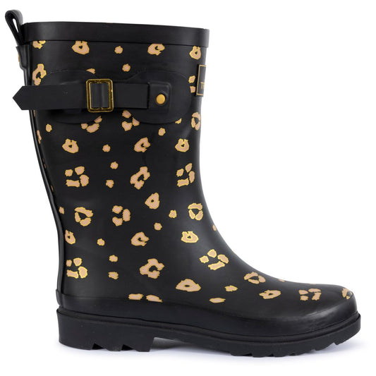 CELESTE LEOPARD