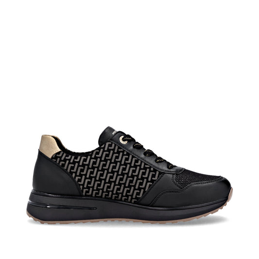 D1G08-05 DAME SNEAKERS