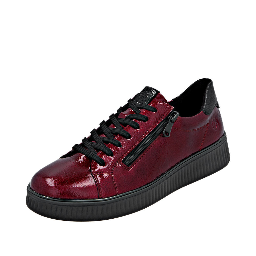D2E01-33 DAME SNEAKERS