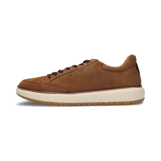E31-AU301-1500 LIGHT BROWN HER