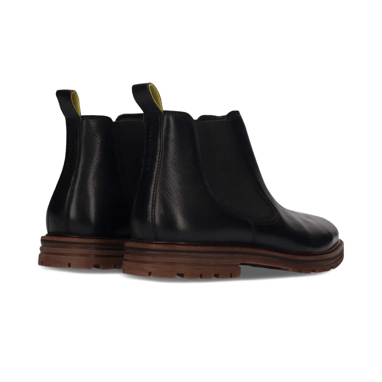 E31-AUZ30-1000 BLACK HERRE STØ