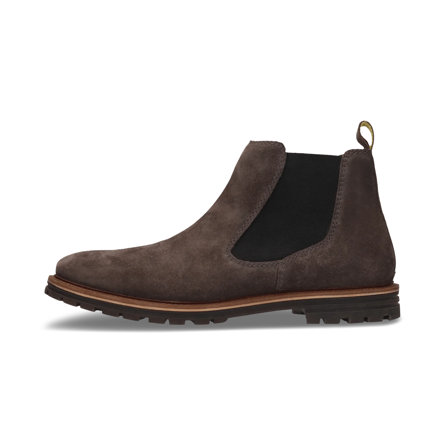 E31-AUZ30-1400 DARK GREY HERRE