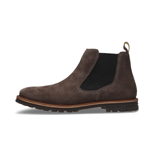 E31-AUZ30-1400 DARK GREY HERRE