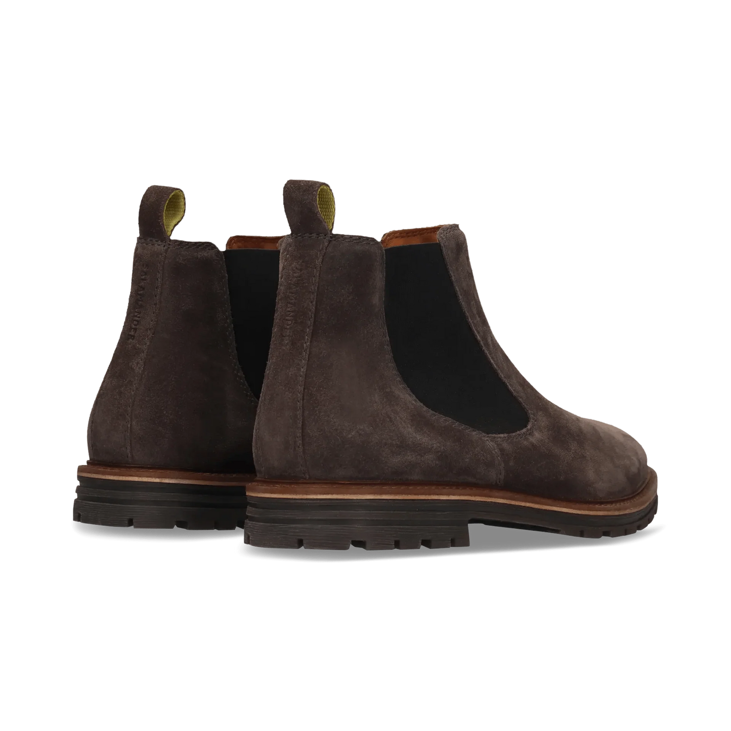 E31-AUZ30-1400 DARK GREY HERRE