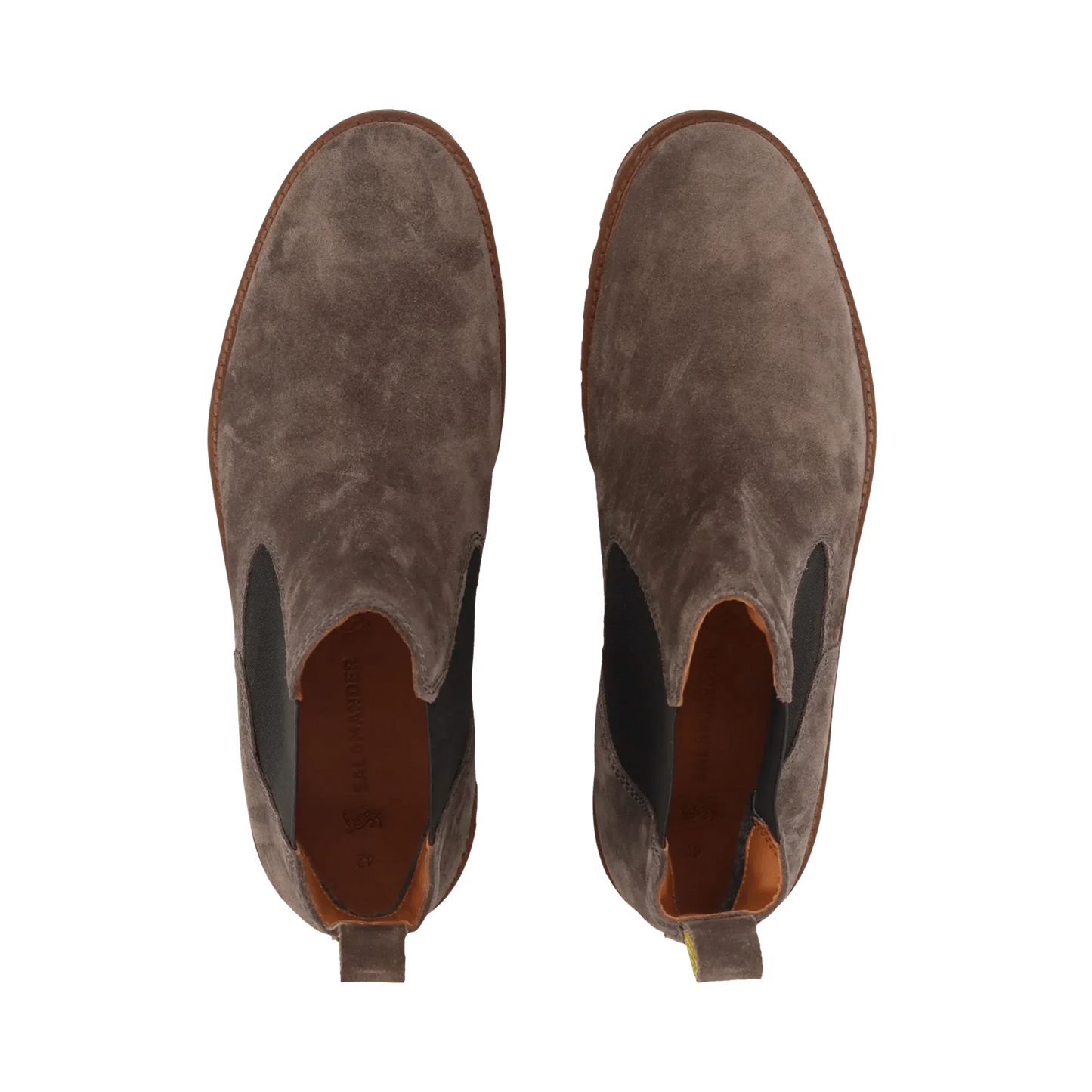 E31-AUZ30-1400 DARK GREY HERRE