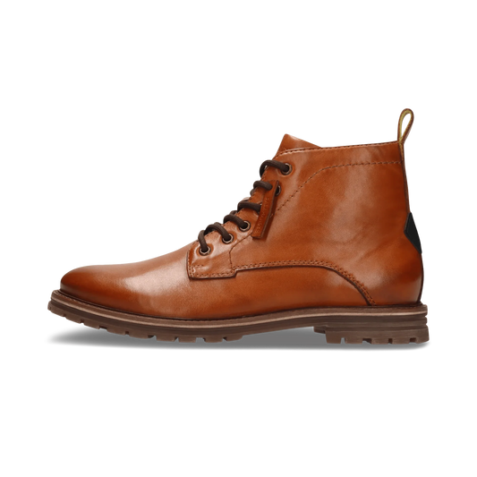 E31-AUZ31-1100 6300 COGNAC HER