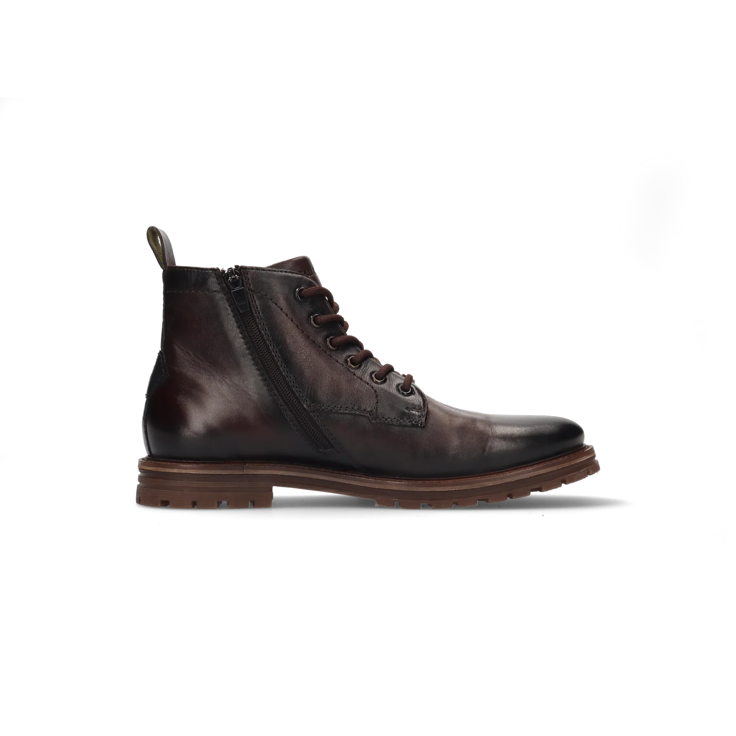 E31-AUZ50-1000 6100 DARK BROWN