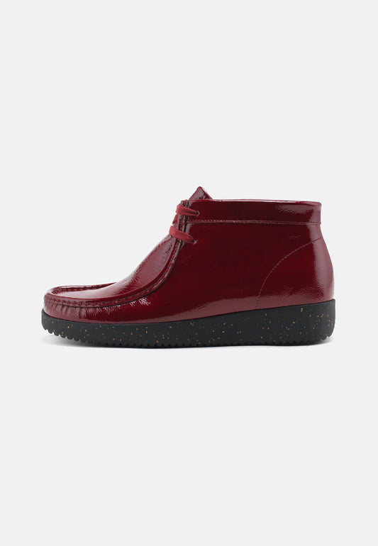 1003-004-180 DAME STØVLER