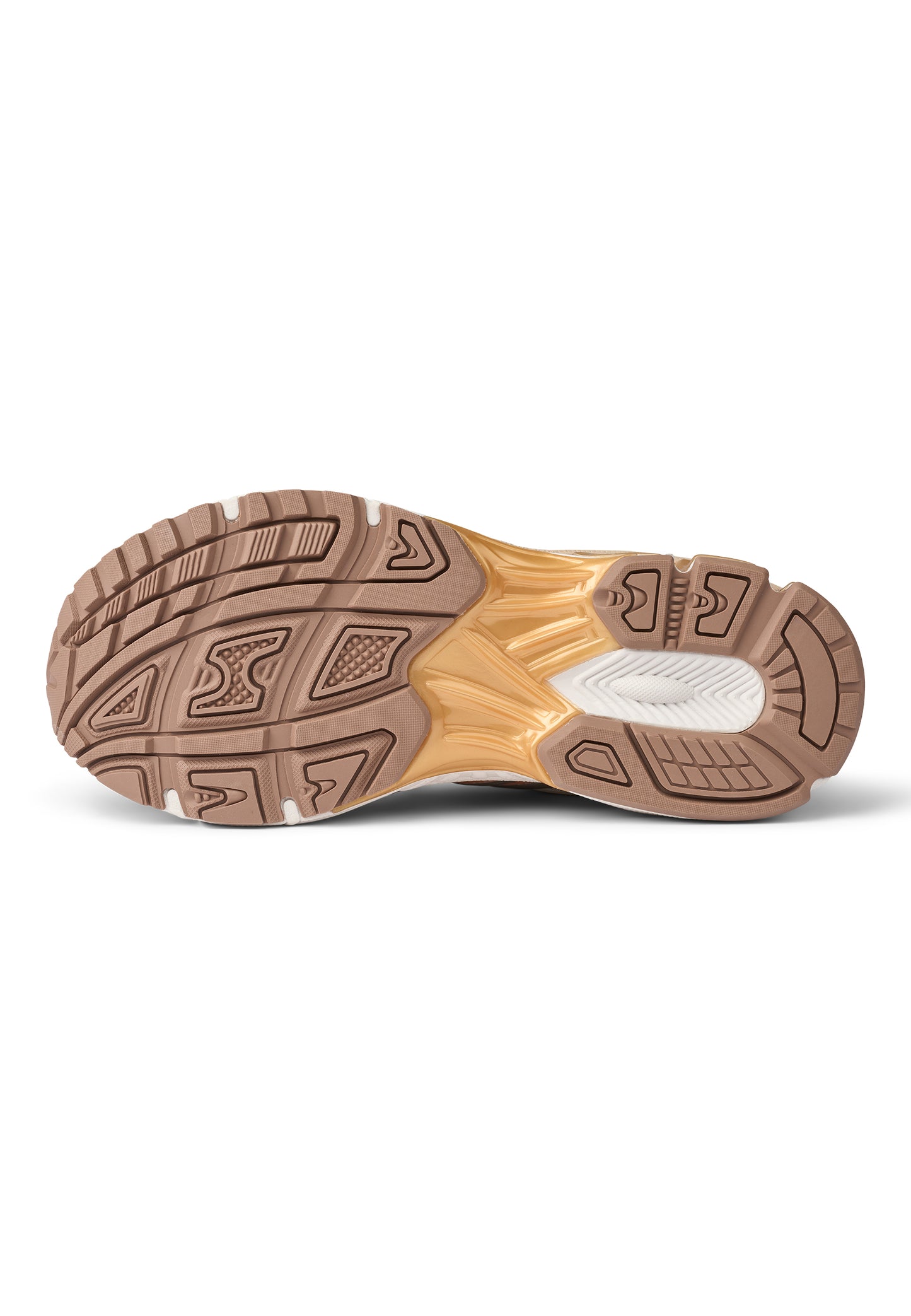 FREEFLOW ROSA DAME SNEAKERS