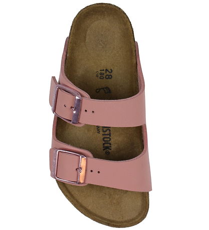 1026423 BØRN 23-40
