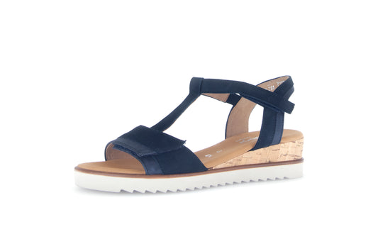 KRYDS SANDAL