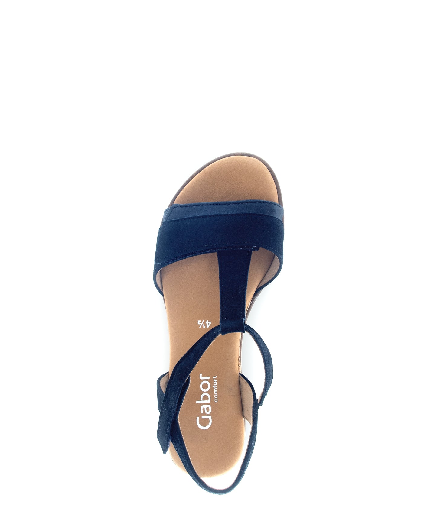 KRYDS SANDAL