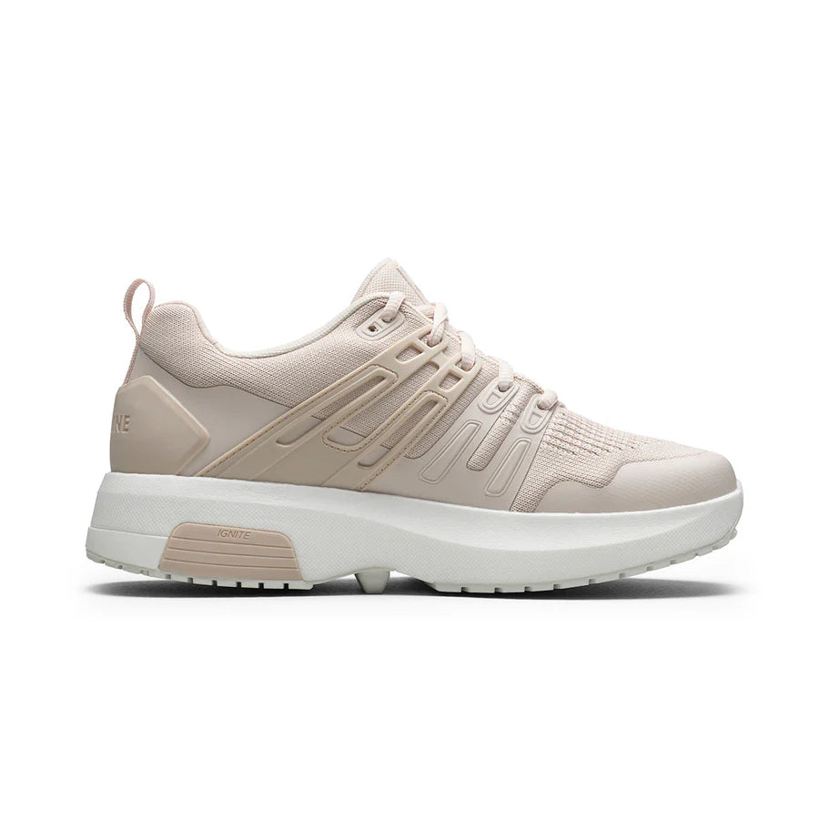 202009 510XY ADVANCE LITE DAME