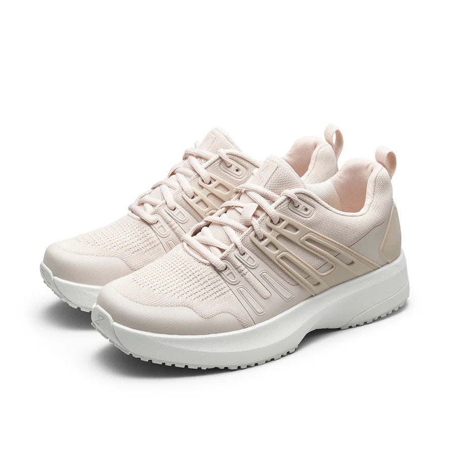 202009 510XY ADVANCE LITE DAME