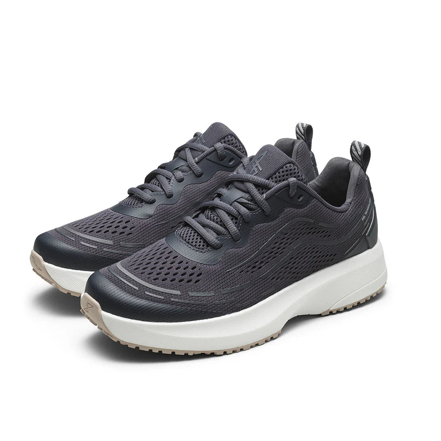 202008 405XY LUNAR LITE DAME-S