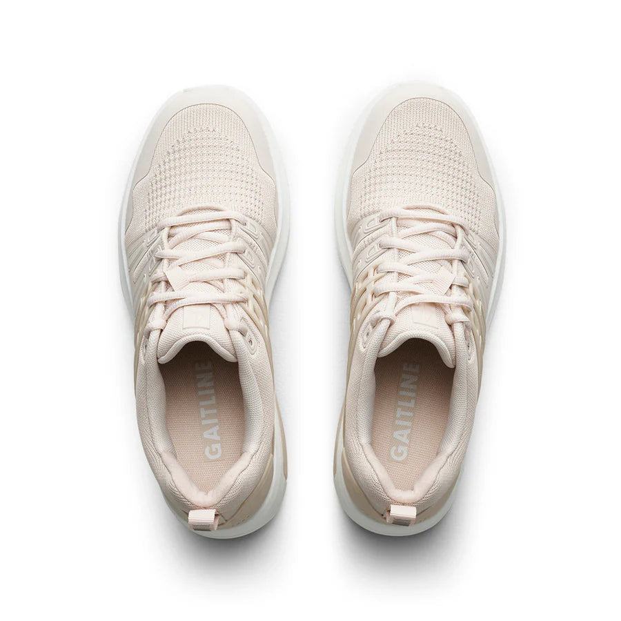 202009 510XY ADVANCE LITE DAME