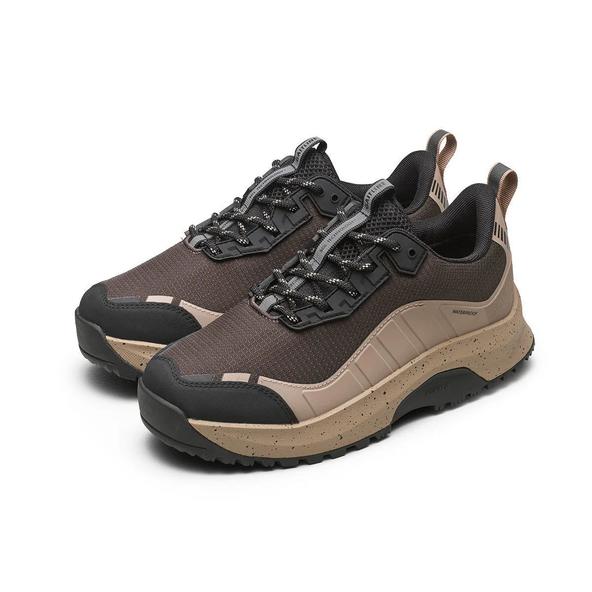 402004 585 XY280451 UNISEX