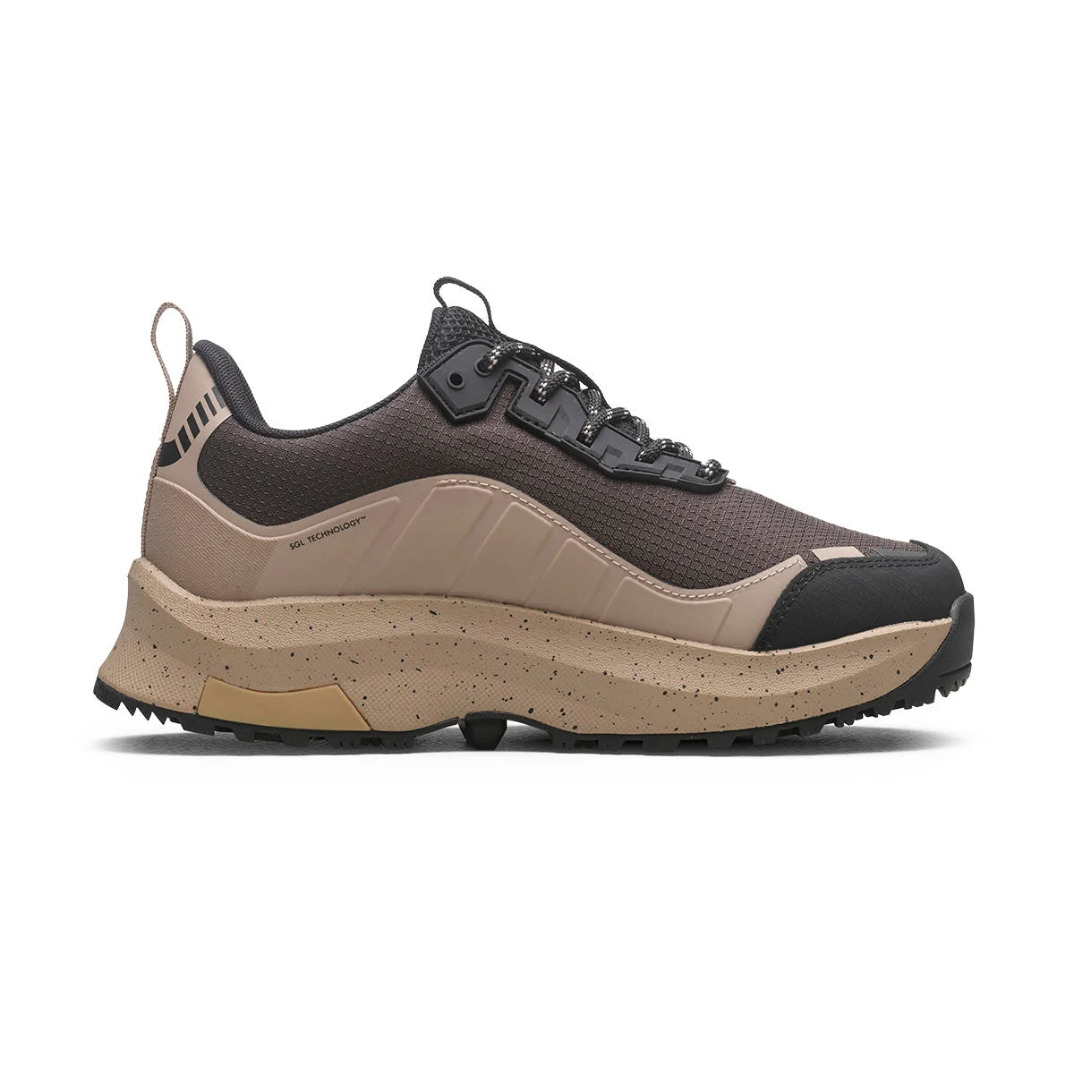 402004 585 XY280451 UNISEX