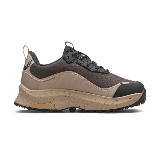 402004 585 XY280451 UNISEX