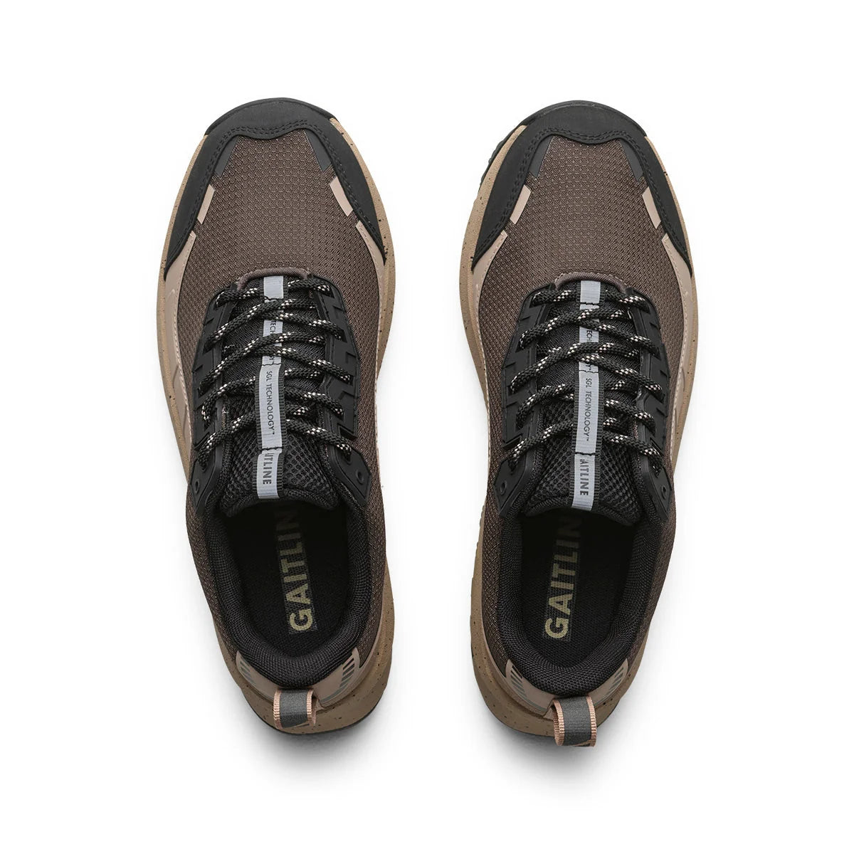 402004 585 XY280451 UNISEX