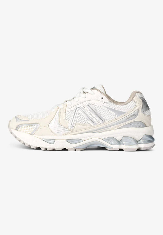 FREEFLOW DAME SNEAKERS