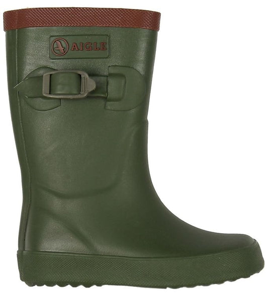 PERDRIX KAKI