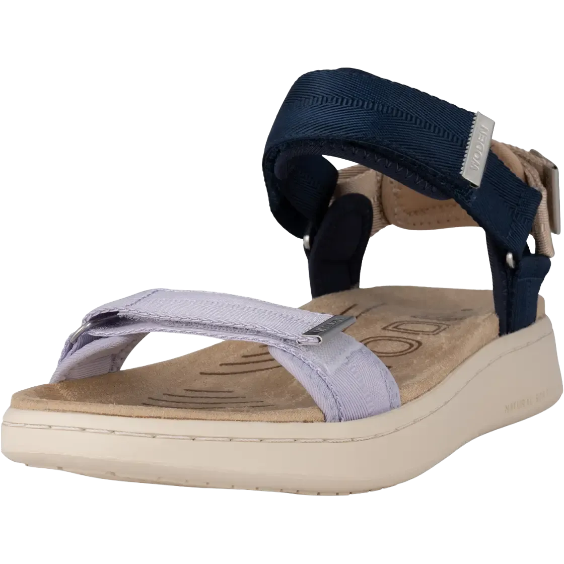 WL926-320 DAME SANDALER