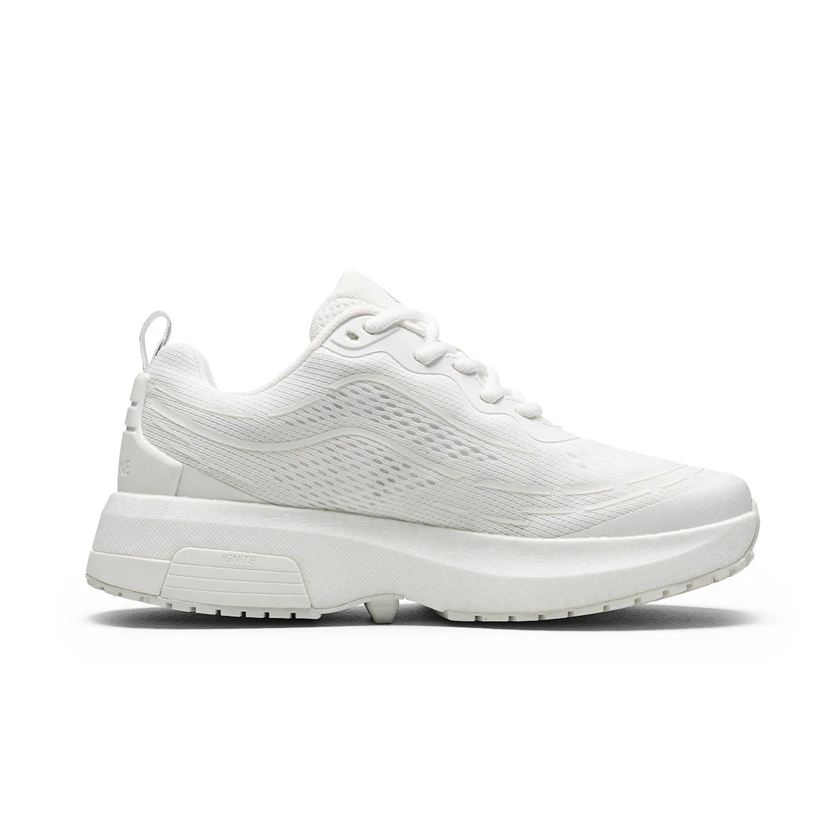 202008003XY LUNAR LITE DAME SN