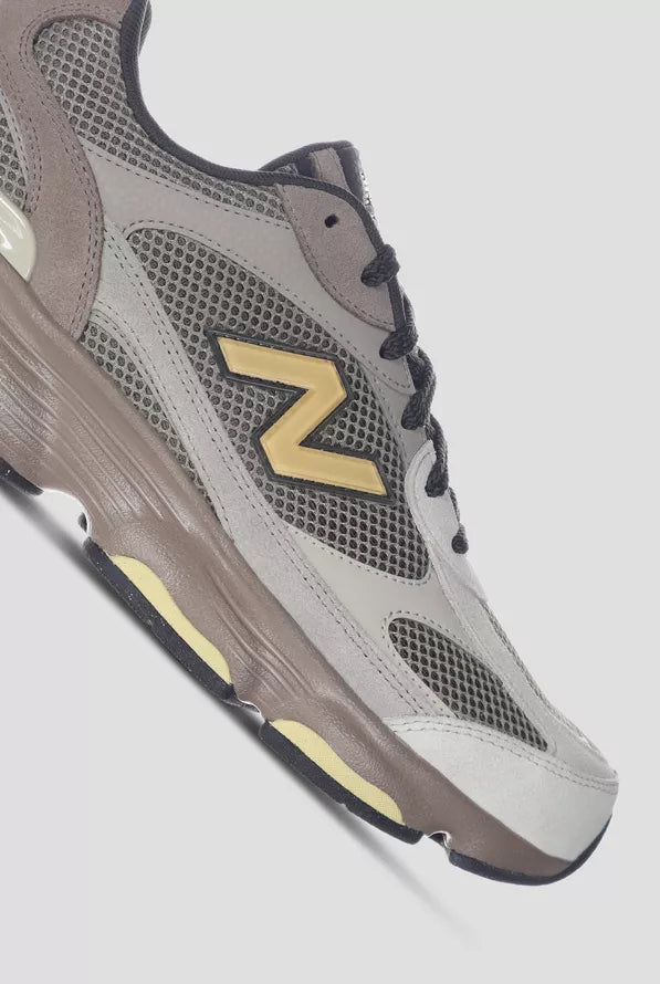 M6034UUD HERRE SNEAKER HERRE S