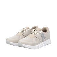 M9000-60 DAME SNEAKERS