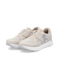 M9000-60 DAME SNEAKERS