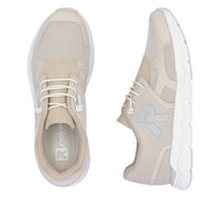 M9000-60 DAME SNEAKERS