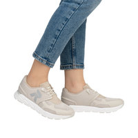 M9000-60 DAME SNEAKERS