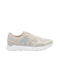 M9000-60 DAME SNEAKERS