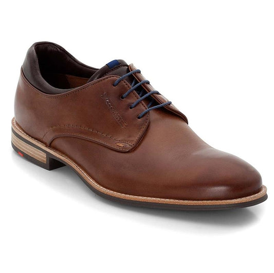 MASSIMO WHISKY/T.D.MORE