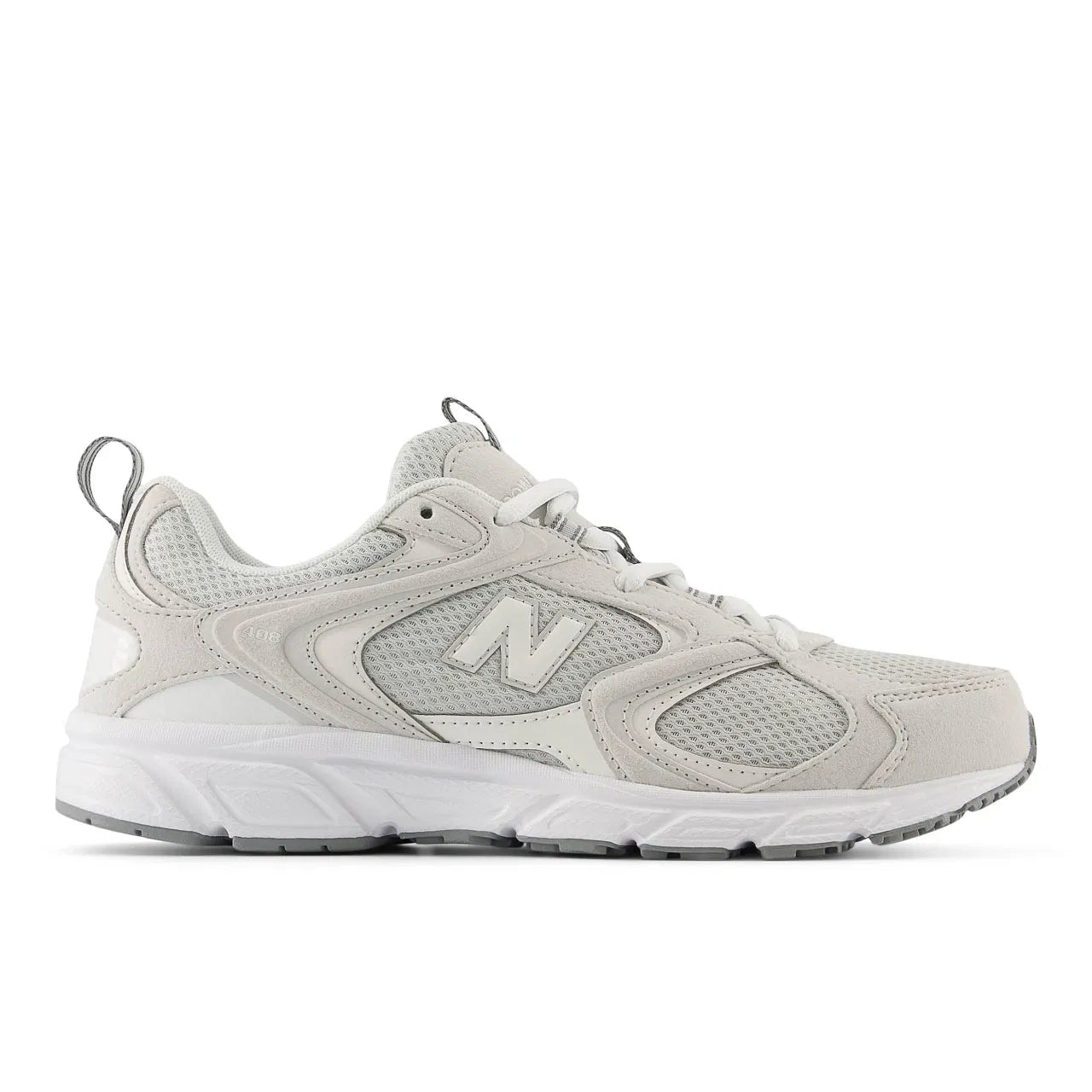 ML408NC UNISEX