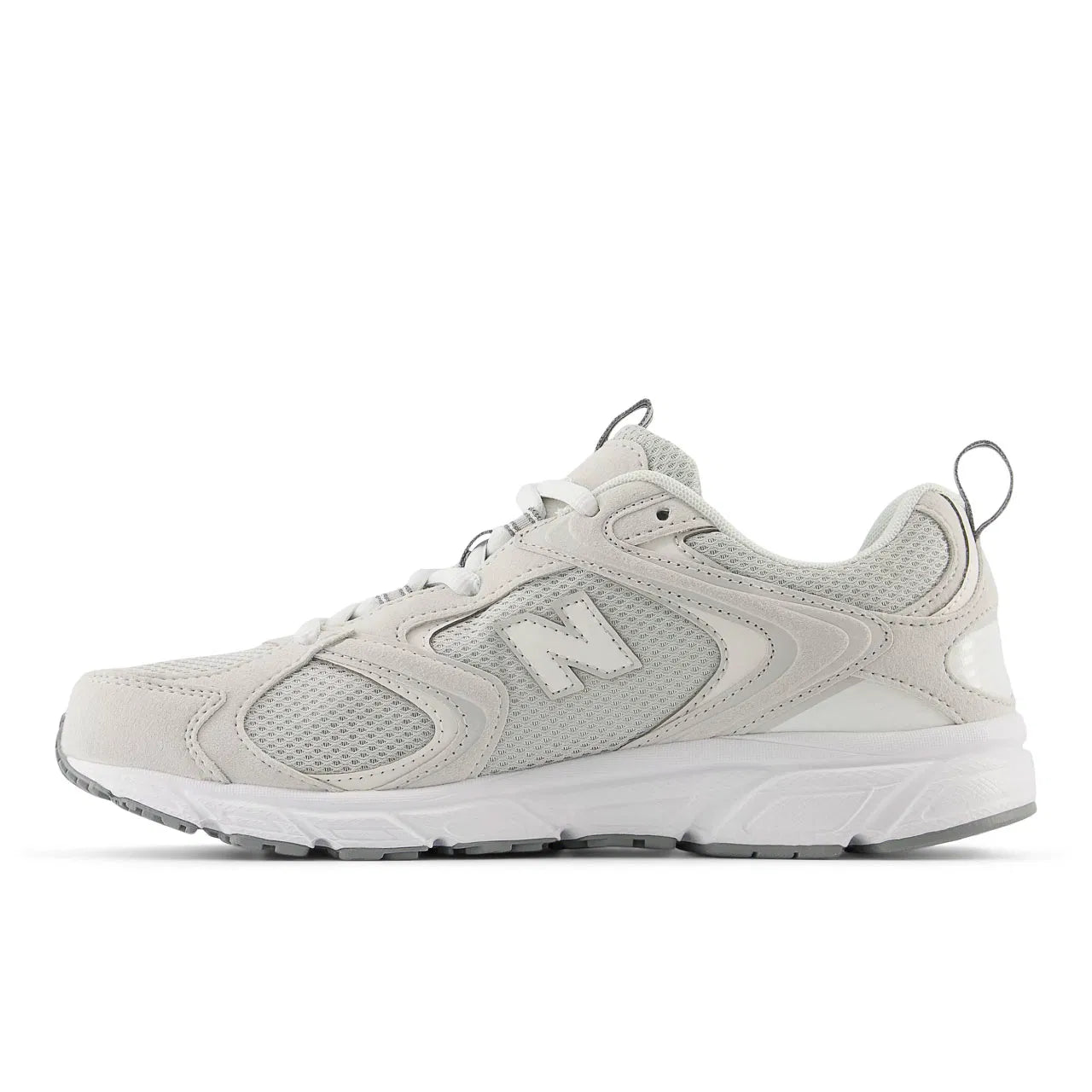ML408NC UNISEX