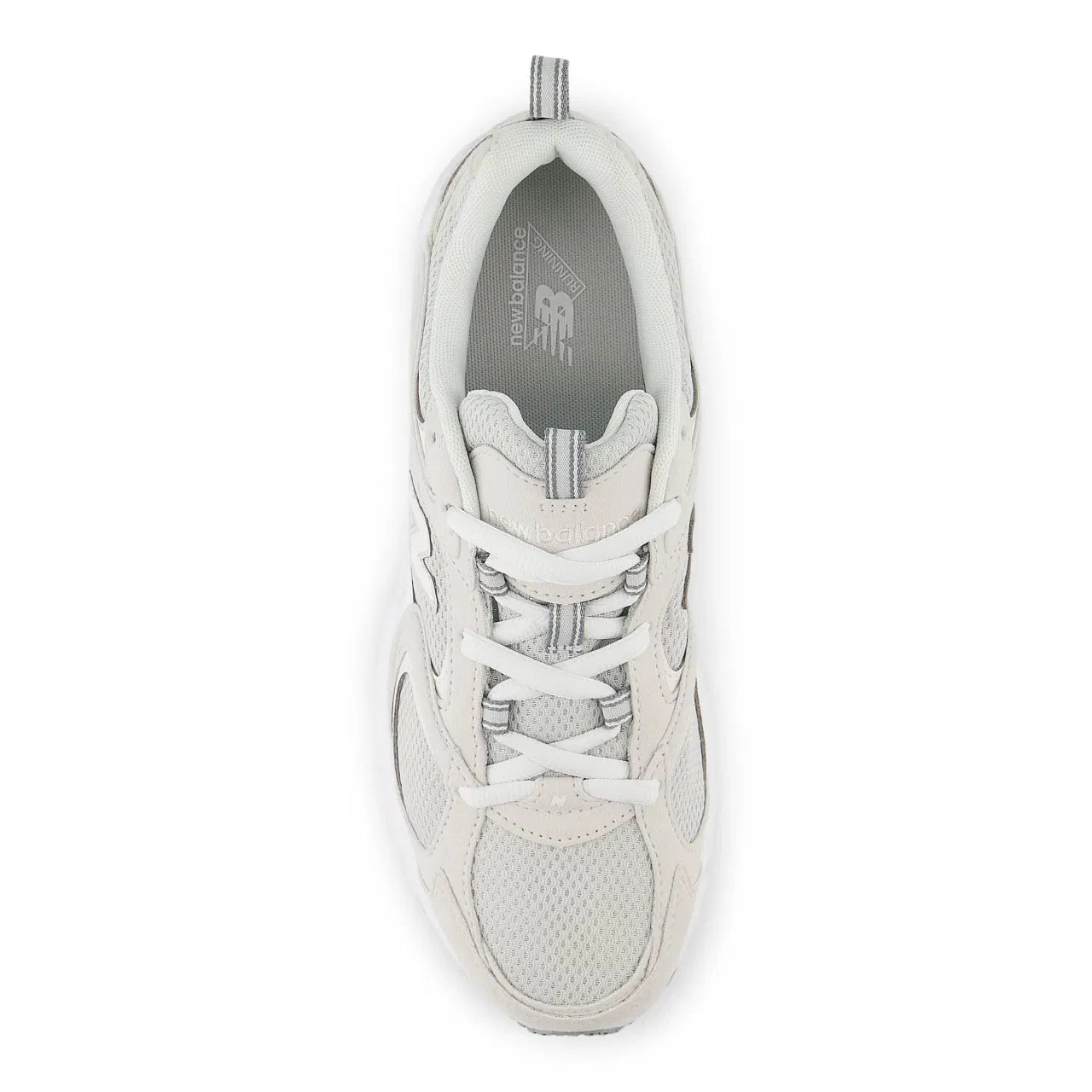 ML408NC UNISEX