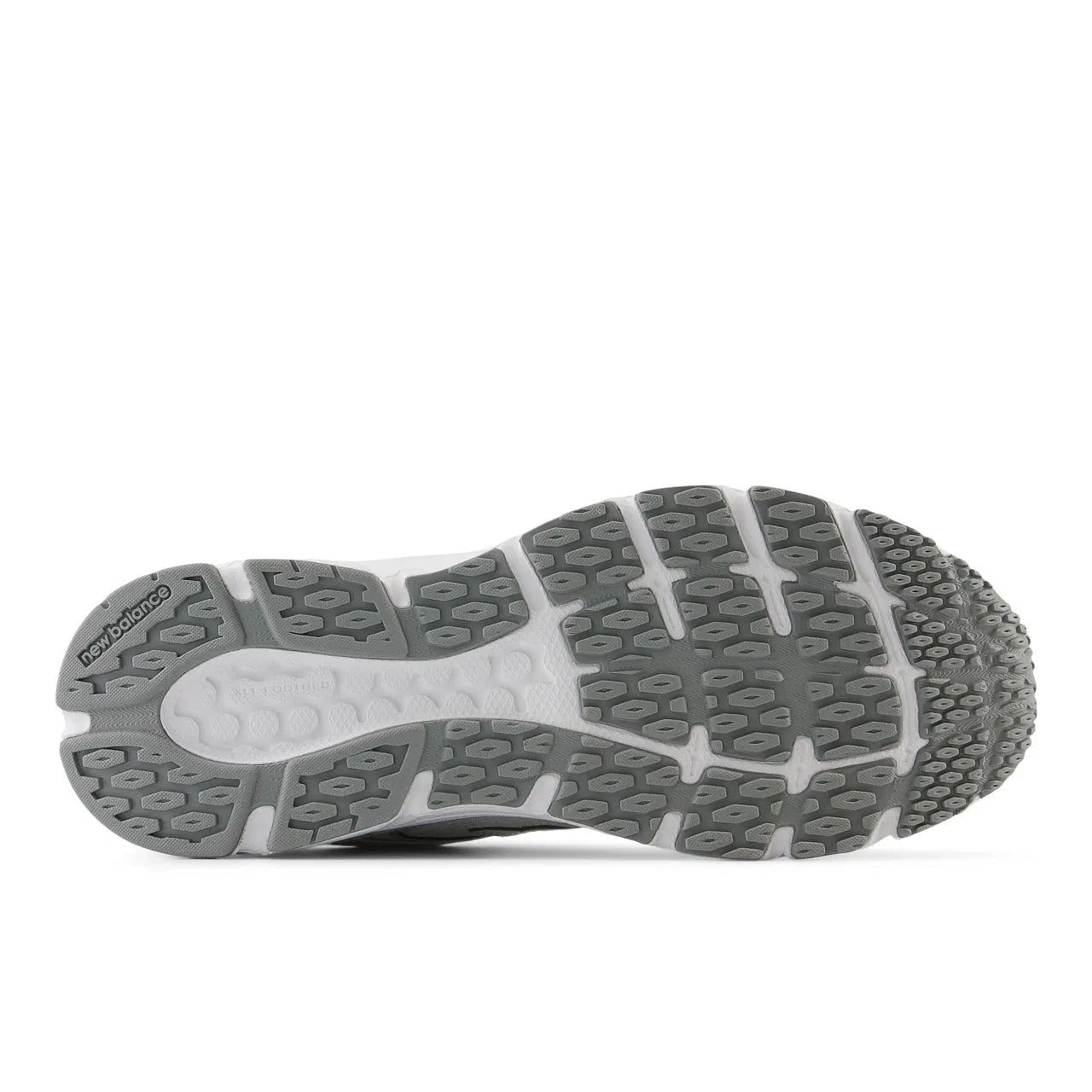 ML408NC UNISEX