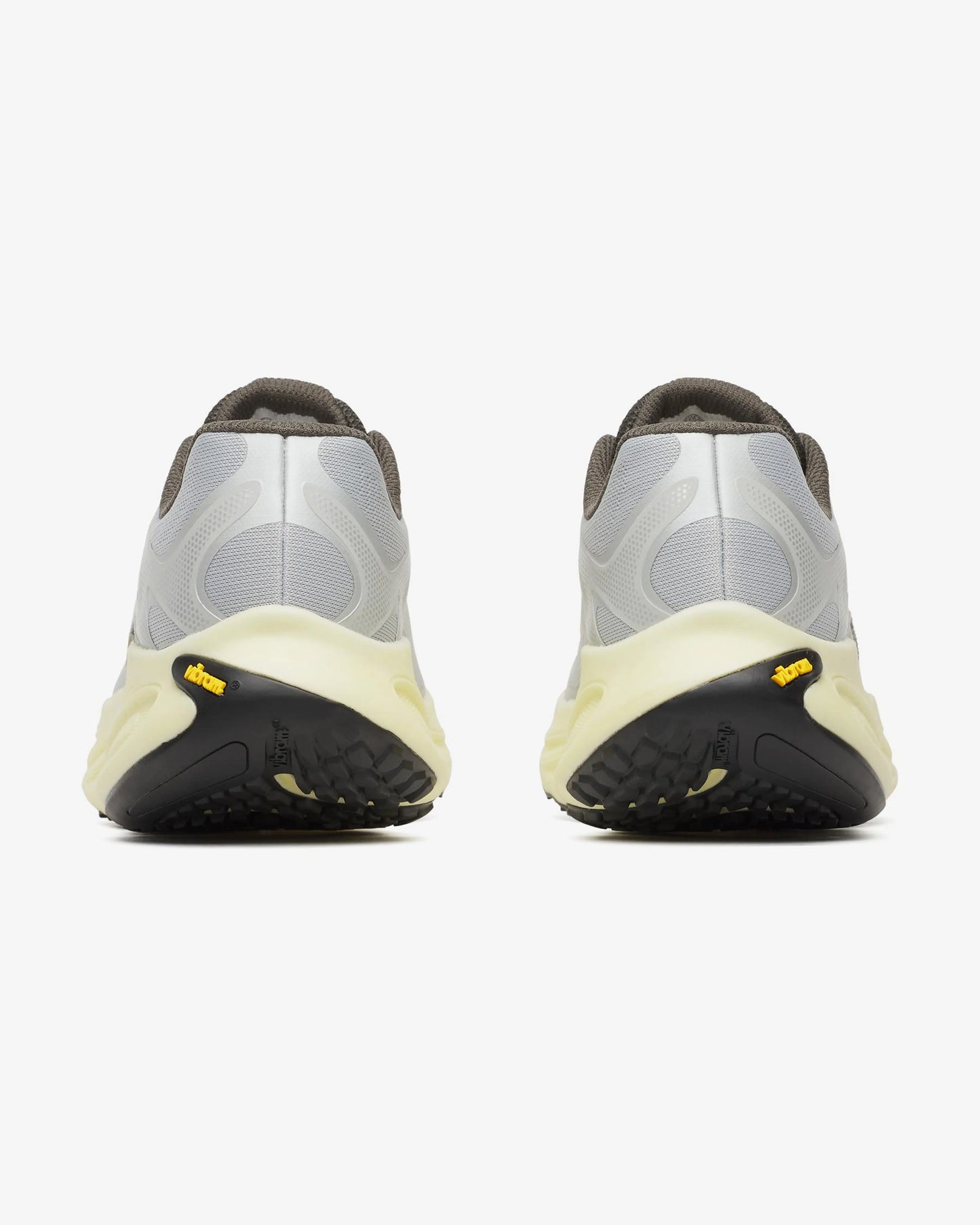 J00004978 DAME SNEAKERS