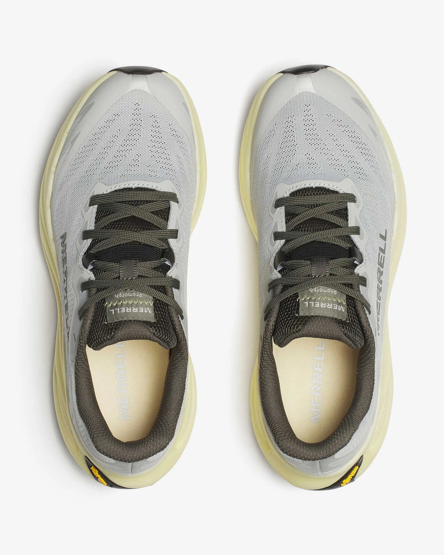 J00004978 DAME SNEAKERS