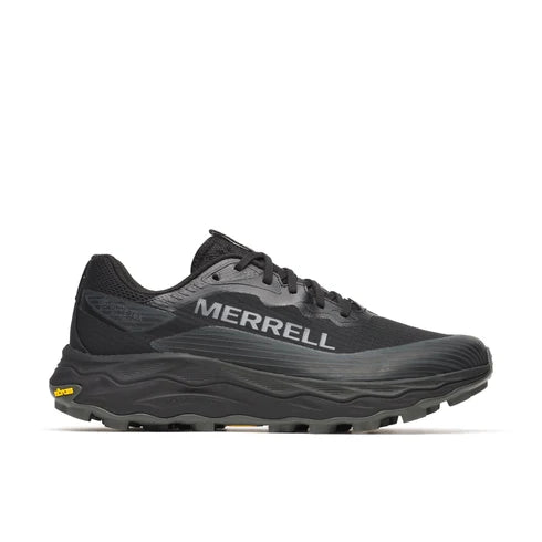 J00003272 HERRE GORETEX
